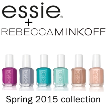 Essie-Rebecca-Minkoff-Spring-2015-Flowerista-nail-polish-collection-IG1-670x670