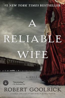 reliablewife